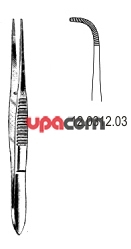 Микропинцеты