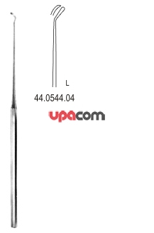 Элеваторы оториноларингологические