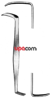 Ретракторы хирургические