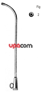 Катетеры ушные