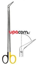 Ножницы суперострые