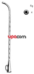 Катетеры ушные