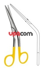 Ножницы с твердосплавными вставками