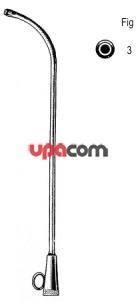 Катетеры ушные