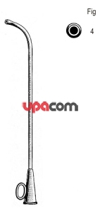 Катетеры ушные