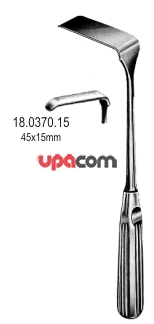 Ретракторы хирургические