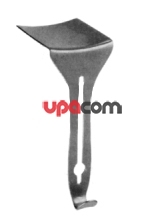 Ранорасширители абдоминальные