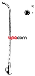 Катетеры ушные