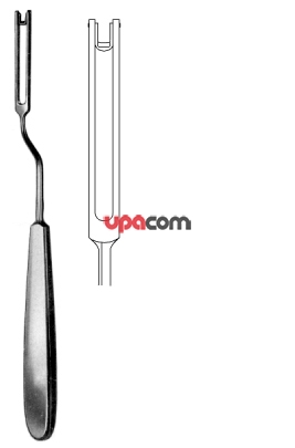 Ножи оториноларингологические