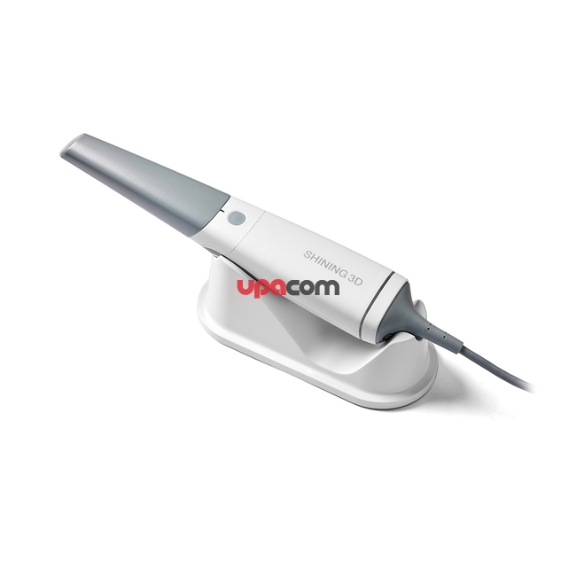 Интраоральный 3D-сканер Aoralscan 3 Light