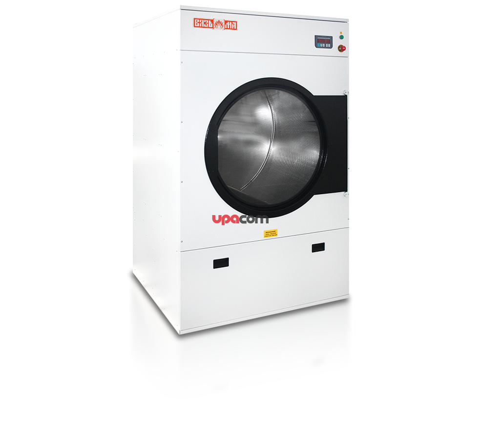 Сушильная машина ВС-50/ВС-50П
