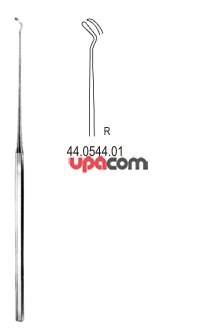 Элеваторы оториноларингологические