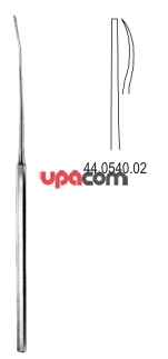 Элеваторы оториноларингологические