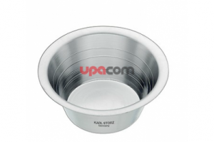 Медицинская чаша (пластическая хирургия-810802) Karl Storz