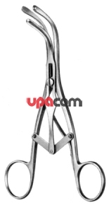 Ранорасширители трахеототомические