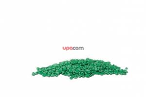 Погружной воск