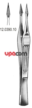 Пинцеты для извлечения заноз