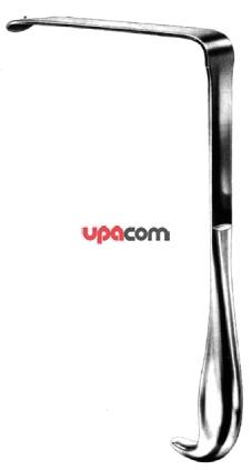 Ретракторы хирургические