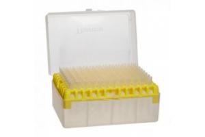 Наконечники Finntip Flex 300 набор