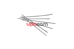 Припой Wiron
