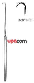 Ретракторы трахеотомические