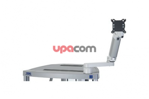 Кронштейн (урология-UG 520) Karl Storz