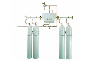 Редукционная станция