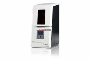 Varseo S 3D-принтер