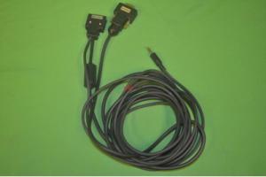 Кабель MAJ-1957