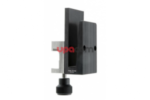 Держатель педального переключателя (урология-29005 DFH) Karl Storz