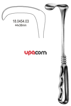 Ретракторы хирургические