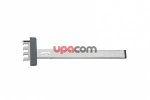 Шина для приборов (урология-UG 608) Karl Storz