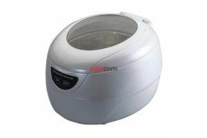 CD-7820B - ультразвуковая мойка, 0,7 л