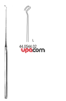 Элеваторы оториноларингологические