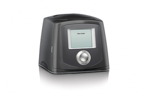 Сипап CPAP ICON + Novo