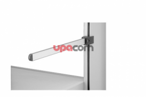 Шина для приборов (анестезия и скорая медицинская помощь-29003 GS) Karl Storz