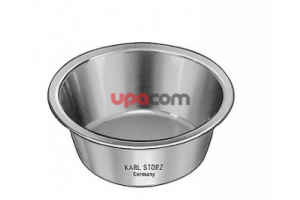 Медицинская чаша (пластическая хирургия-810840) Karl Storz