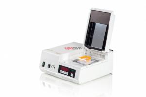 BEGO Otoflash - полимеризатор