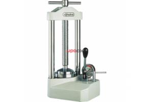 Hydraulic Press 660 - зуботехнический гидравлический пресс