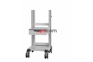 Базовая приборная стойка (анестезия и скорая медицинская помощь-29005 BWK) Karl Storz