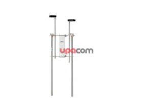 Держатель для гибких эндоскопов (анестезия и скорая медицинская помощь-29005 IFH) Karl Storz