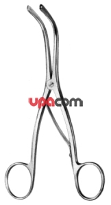 Ранорасширители трахеототомические