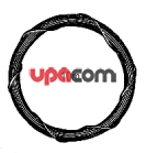 Проволока к петлям полипным