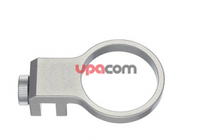 Крепление (анестезия и скорая медицинская помощь-10330 BE) Karl Storz