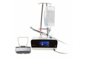 Физиодиспенсер MASTERsurg LUX Wireless