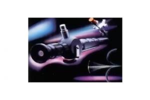 Гибкий холедохоскоп