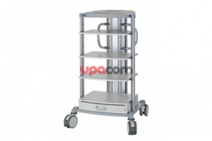 Приборная стойка (урология-UG 220) Karl Storz