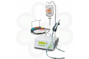 Implantmed SI-923 - хирургический аппарат (физиодиспенсер)