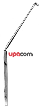 Ретракторы нейрохирургические