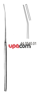 Элеваторы оториноларингологические